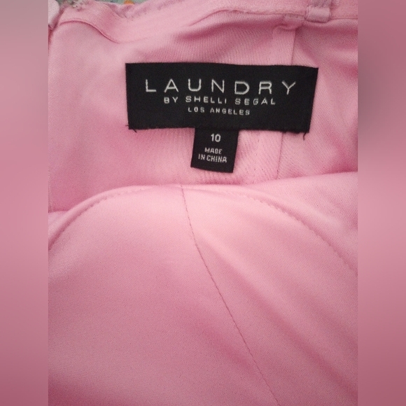 SOLD ELSEWHERE - Picture 12 of 17